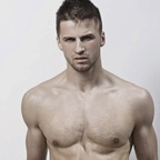 Onlyfans leaked simondexterxxx 

 profile picture
