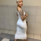 simonebarbiee (Barbie💕💕) OnlyFans Leaks 

 profile picture