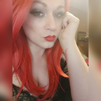 Onlyfans leak simonedahlia 

 profile picture