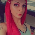 simonelovelee (💜Simone Lovelee💚) OnlyFans Leaked Content 

 profile picture