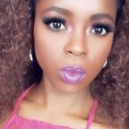 simonesavage (Simone Savage) OnlyFans Leaked Pictures and Videos 

 profile picture