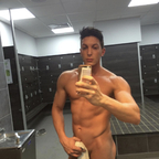 simonforrester (Simon Forrester) OnlyFans Leaked Pictures & Videos 

 profile picture