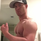 Free access to simongreenxxx Leak OnlyFans 

 profile picture