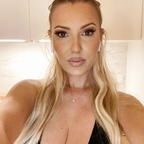 Free access to (@simonka.mfc) Leaked OnlyFans 

 profile picture