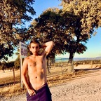 Free access to (@simonllamasxxx) Leaks OnlyFans 

 profile picture