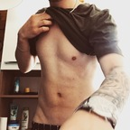 Download simonshake OnlyFans leaks for free 

 profile picture