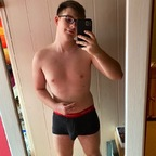 Free access to (@simonstcfree) Leaks OnlyFans 

 profile picture