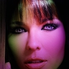 Simony Diamond (@simonydiamond) Leak OnlyFans 

 profile picture