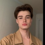 simonzlkv OnlyFans Leaked Photos and Videos 

 profile picture