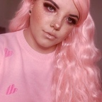 Onlyfans leaked simp_umi14 

 profile picture