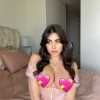 SimpforbabyT (simpforbabyt) Leaked OnlyFans 

 profile picture