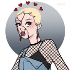 casbera simpforcasby Leaks OnlyFans 

 profile picture