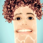 simpinpimpin OnlyFans Leaked 

 profile picture