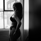 simpleivy OnlyFans Leak 

 profile picture