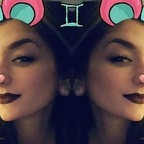 simplejane OnlyFans Leaked 

 profile picture