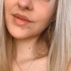 Download simplementeyomisma OnlyFans content for free 

 profile picture
