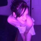 Free access to (simplepoppy6) Leaked OnlyFans 

 profile picture