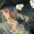 Free access to (simplesandwich_) Leaked OnlyFans 

 profile picture