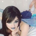 Download simplexitylafae OnlyFans videos and photos for free 

 profile picture
