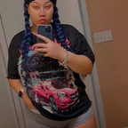 Simplicity simplicittee Leak OnlyFans 

 profile picture
