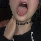 simpliesexie (Simpliesexie) free OnlyFans Leaked Content 

 profile picture