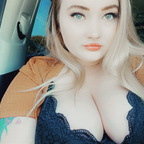 simpliiisarahhh (Sarah) OnlyFans Leaks 

 profile picture