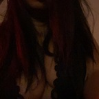 simplilee (Simplilee) free OnlyFans Leaked Pictures & Videos 

 profile picture