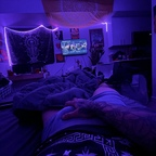 Onlyfans leak simplordk 

 profile picture