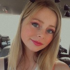 simplust (Sandy) OnlyFans Leaked Pictures and Videos 

 profile picture