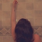 simply-rachel (Simply-Rachel) free OnlyFans Leaked Pictures & Videos 

 profile picture