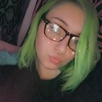 Onlyfans leaks simply__sasha 

 profile picture