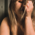 Onlyfans leaks simplybabygirl 

 profile picture