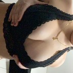 simplycaro (bad behavior only✨) free OnlyFans Leaked Pictures & Videos 

 profile picture