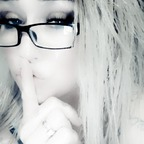 Onlyfans leaks simplyfire_tx 

 profile picture