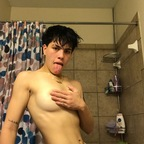 simplygod (Kyhara) OnlyFans content 

 profile picture
