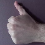 SimplyHands @simplyhands Leaks OnlyFans 

 profile picture