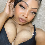 simplykierra OnlyFans Leaks 

 profile picture