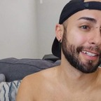 simplymejason OnlyFans Leaked Photos and Videos 

 profile picture