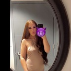 simply sara (simplysara444) Leaks OnlyFans 

 profile picture