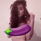simplysarawr OnlyFans Leak 

 profile picture