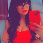 Onlyfans leak simplyshayyy_ 

 profile picture