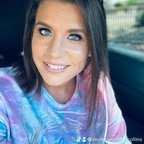 Download simplyshelby OnlyFans leaks for free 

 profile picture