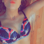 simplysweetly (princess👸🏼) OnlyFans content 

 profile picture