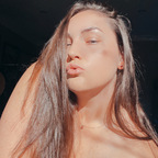 simplyvalarierosexx OnlyFans Leak 

 profile picture