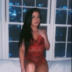 Free access to (@simplyyem) Leak OnlyFans 

 profile picture
