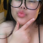 simpsomfeet4u OnlyFans Leak 

 profile picture