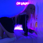 simpzor (Simpzor) free OnlyFans content 

 profile picture