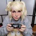 simsoholic OnlyFans Leaks 

 profile picture