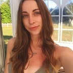 Sarah simurgittroyd Leaks OnlyFans 

 profile picture