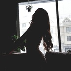 sin.kittenn OnlyFans Leaked 

 profile picture